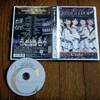 ℃-ute武道館コンサート 2013