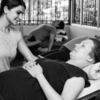 Pregnancy yoga exercises: How are they Beneficial?