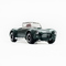 1965 SHELBY COBRA 427