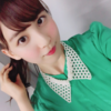 握手会に行く13でんちゃん