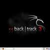   BackTrack 3 released