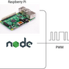 RaspberryPiに赤外線LEDを組み合わせて自宅の照明をiPhoneから操作する 1.赤外線受信編