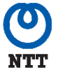 恥を忍んで大ボケを懺悔・・・NTTの株主優待