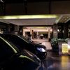 バリ2018_02_セント・レジスにチェックイン。ですが、