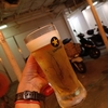 【沖縄生活】フットワーク軽めな休日
