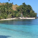 AsianTraveler’s diary