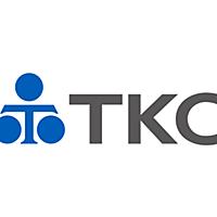Tkcとは 一般の人気 最新記事を集めました はてな