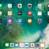 【便利】IｰPadでマウスが使えるようになったのは知っていますか