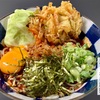 ゆく夏を惜しむ！ゆく夏を憎む！！