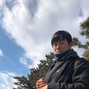 UVERworld研究所♪