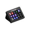 【Elgato Stream Deck MK.2】配信・作業の「沼」から抜け出せ！15キーが叶える生産性爆上げの魔法