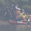 【速報】自衛隊機墜落事故で搭乗員の体の一部発見 680人態勢で捜索