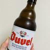 Duvel（デュベル）