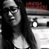 Use Me / Vanessa Fernandez (2014 SACD)