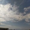 結局まとまらず