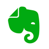 Webキャプチャするならリーダー表示をメモアプリに保存するのが良さそうだが、あえてEvernoteに保存したいときに使うAppleショートカット