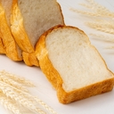 厚切りトーストをたべあるいてみたその先の世界