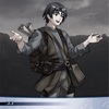 メギド72ブログ　その579「閲覧注意」魔獅子と聖女と吸血鬼　4話-2（後編）「壊れたもの同士」