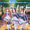 最近聴いている曲2021年2月の部 その3