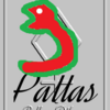 蠍座「５ハウス」小惑星パラス　Pallas