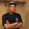 【沖縄そばグランプリ店舗⑥】宜野湾そば