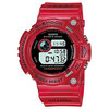 G-SHOCK高価買取！GW-203K-4求む！！