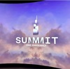 ［MUST-See NYC 2022］SUMMIT（サミット）One Vanderbilt（ワン ヴァンダービルト）展望台