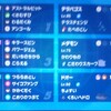 【S31/258位】てきとー