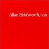 Allan Holdsworth - I.O.U.(1982)