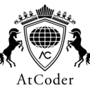 AtCoderInfo
