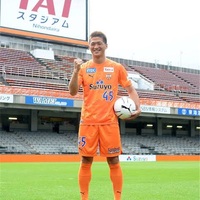 夏の移籍市場 京都サンガfc 夏の補強プラン考察と現在の戦力序列の整理 G Blue ブログとは名ばかりのものではありますが ブログ