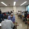 日本将棋連盟創立100周年記念　第37回アマチュア竜王戦長崎県大会の結果