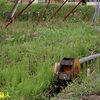 箸中・車谷垣内の地蔵盆