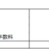 【月報】2022年7月 投資結果