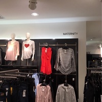 H M新宿店舗で 安いマタニティウェアを購入 種類豊富だからおすすめ むきだしのことば ワーママえむのブログ H M新宿店舗で 安いマタニティウェアを購入 種類豊富だからおすすめ むきだしのことば ワーママえむのブログ