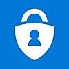 【iOS】【2段階認証】iOSの2段階認証を「Google Authenticator」から「Microsoft Authenticator」にした