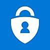 【iOS】【2段階認証】iOSの2段階認証を「Google Authenticator」から「Microsoft Authenticator」にした