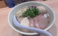 記事を見る