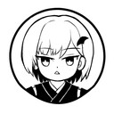エスエスのふるよに日記