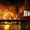  [Steam] 時を巻き戻すアクションパズル「Braid」プレイ感想