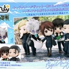 【呪術ファン歓喜】五条＆夏油の絆を飾れる最強フィギュア爆誕！「FigUnity 呪術廻戦 懐玉・玉折 完成品フィギュア」で最高の癒し空間を！