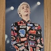 ★ MY SHINee WORLD Blu-ray