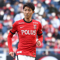 移籍情報 柴戸選手との鉄壁コンビはならず 金子大毅選手が京都サンガfcへ期限付き移籍 和製コルドバが追いかける 赤き血のイレブン達