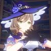 【原神#1】アラフォーおじさんが今更「原神」を始めてみた！何を進めていけばいいのか分からない【無課金】
