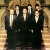  テレ朝「ワイド！スクランブル」　ＢＰＯは「放送倫理違反」と判断 