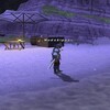 FF11 日々の日課とチョコボ掘り