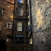 Edinburgh 57