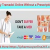 Buy Tramadol 100mg Online Back Pain  Without A Prescription