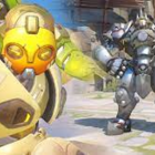 速報 オーバーウォッチ２のpvpまとめ だらだら オーバーウォッチ