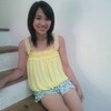 ２美玲